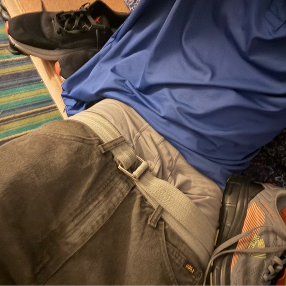 Meet the Man - Picture 6 of 8